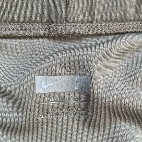 Prana Capri Leggings - Picture 3 of 6